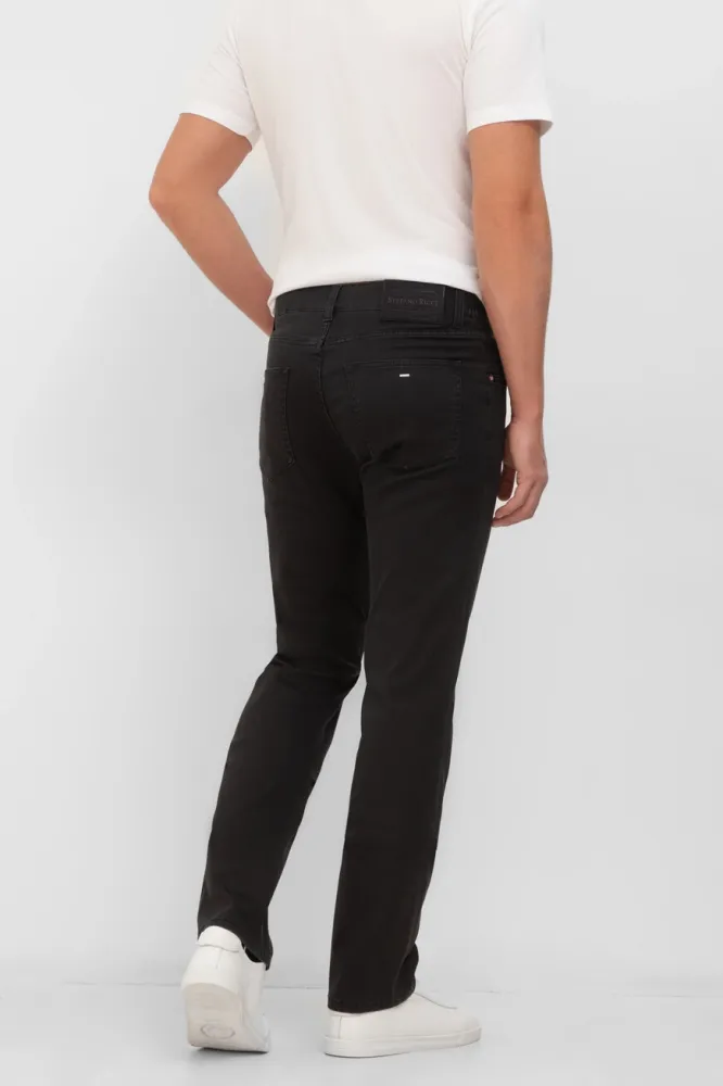 Изображение товара 1