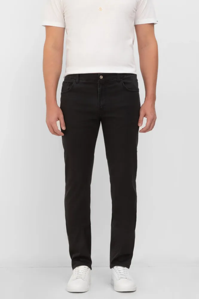 Изображение товара 2