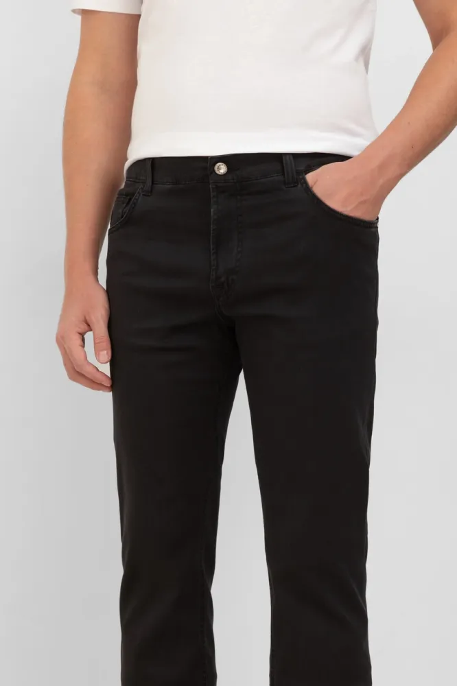 Изображение товара 4