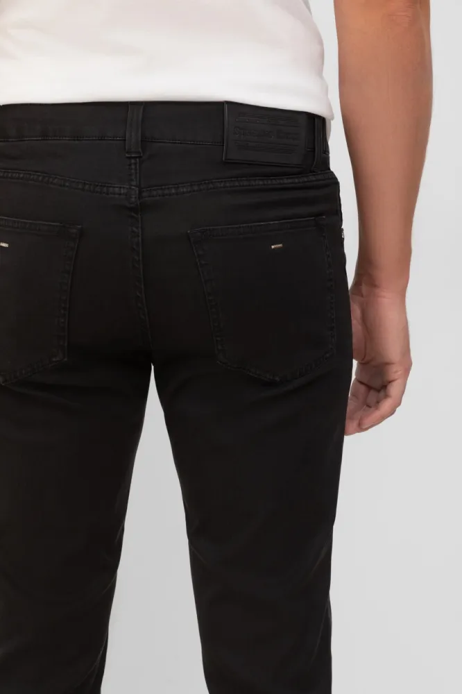 Изображение товара 5