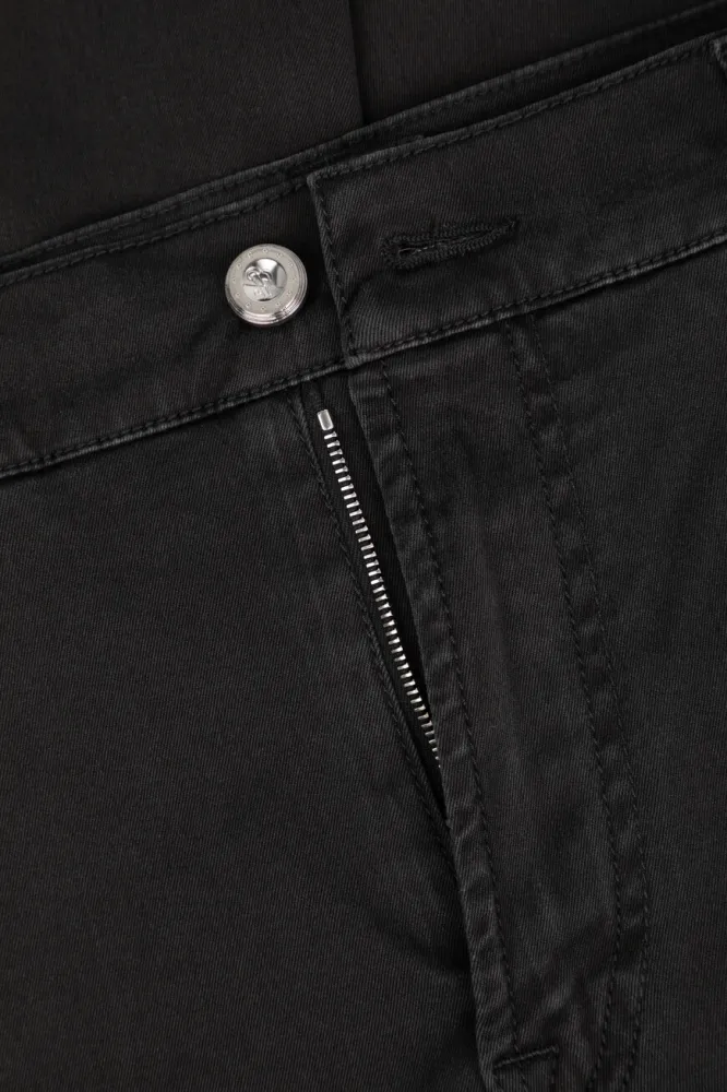 Изображение товара 6