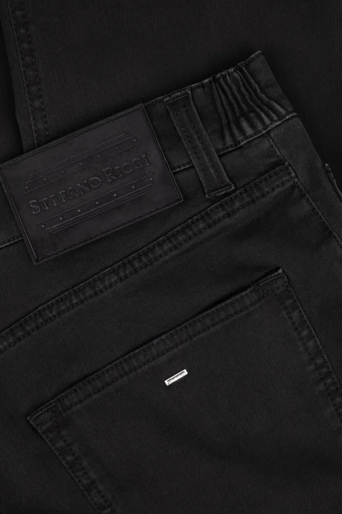 Изображение товара 7