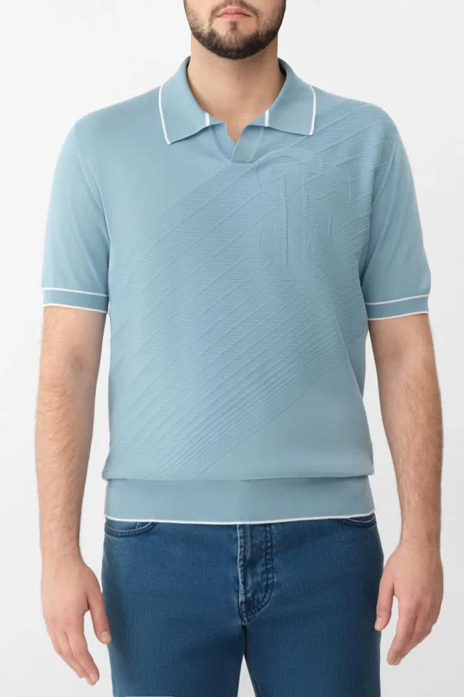 Изображение товара 2