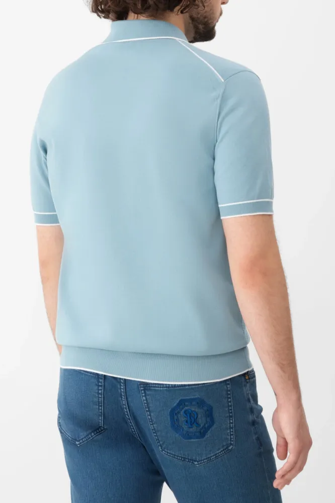 Изображение товара 3