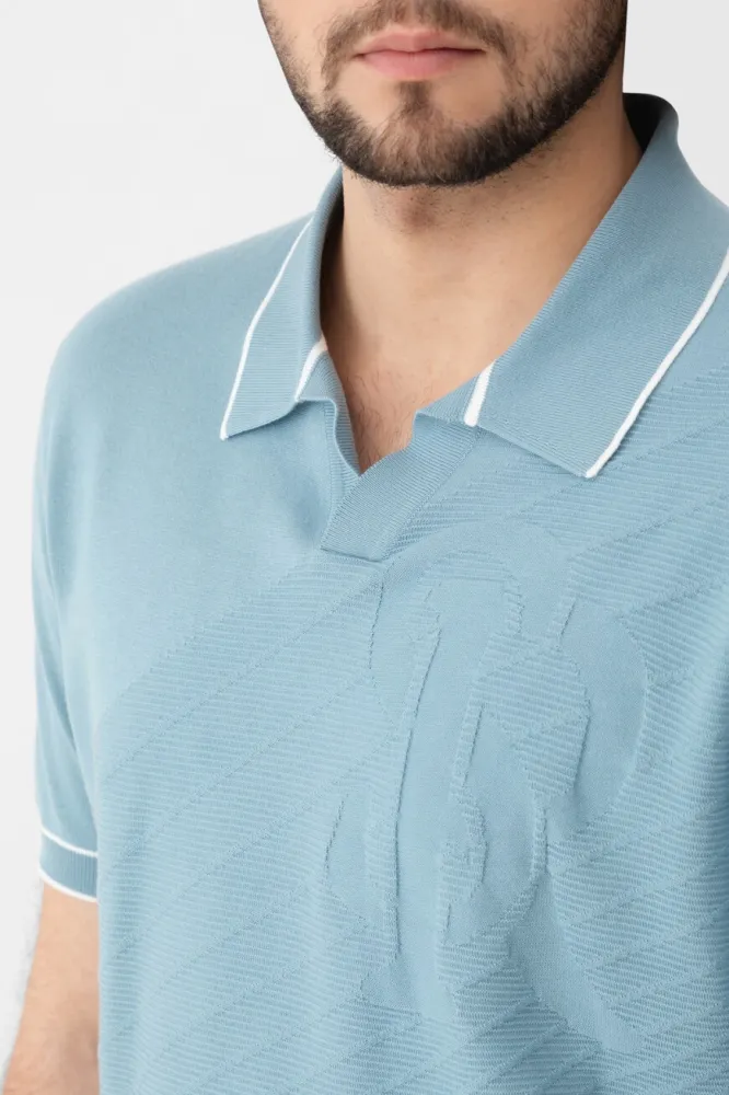 Изображение товара 4