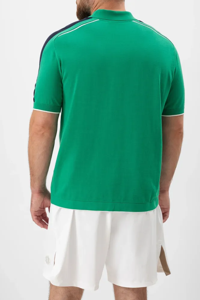 Изображение товара 1