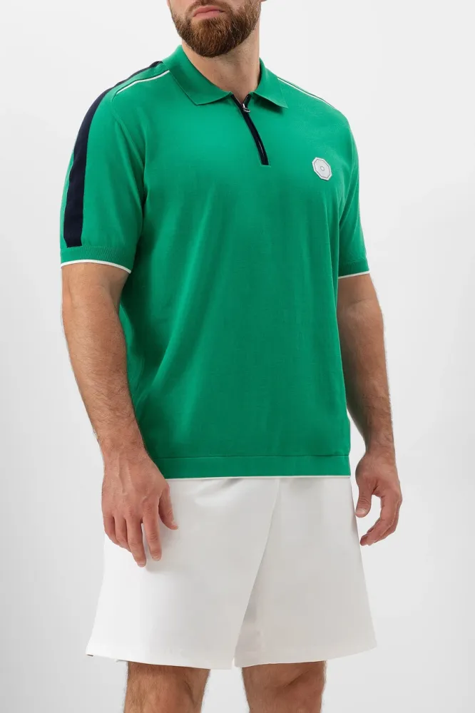 Изображение товара 2