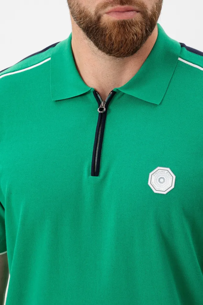 Изображение товара 4