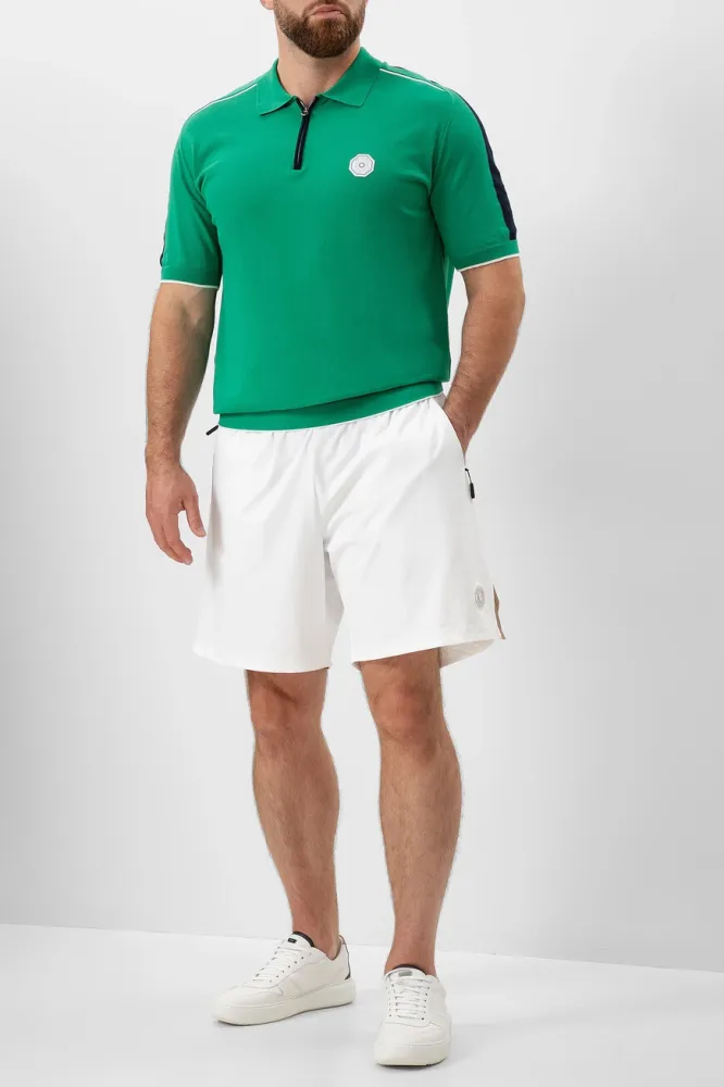 Изображение товара 5