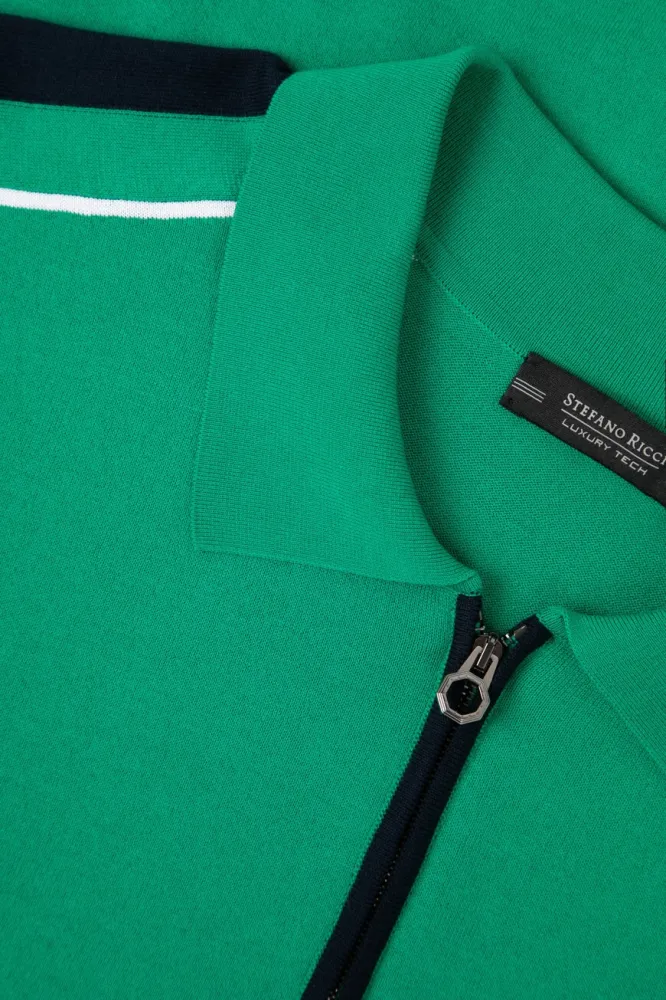 Изображение товара 6