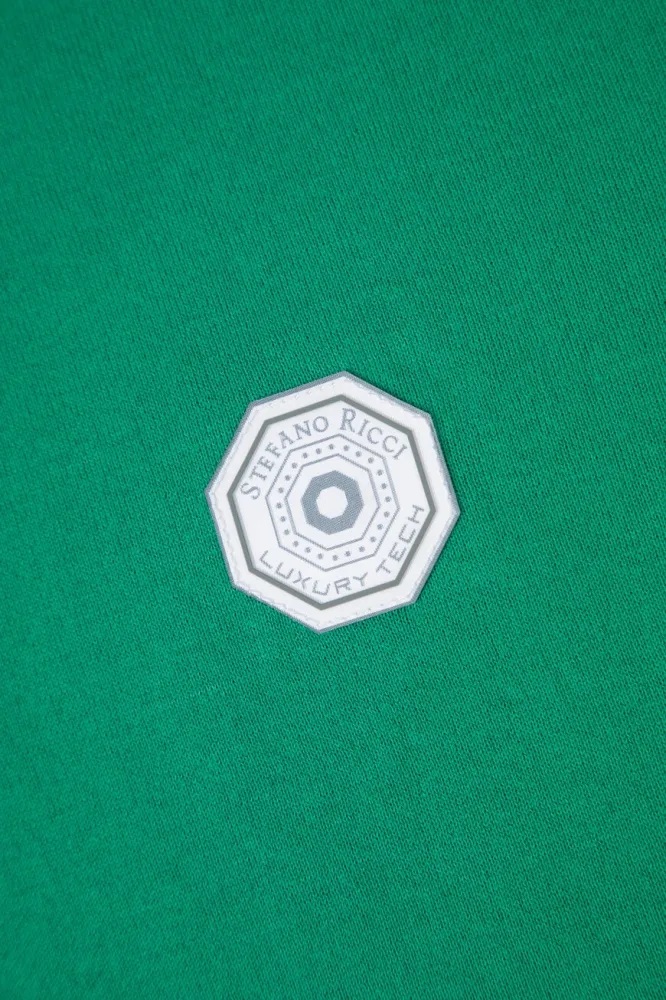 Изображение товара 7