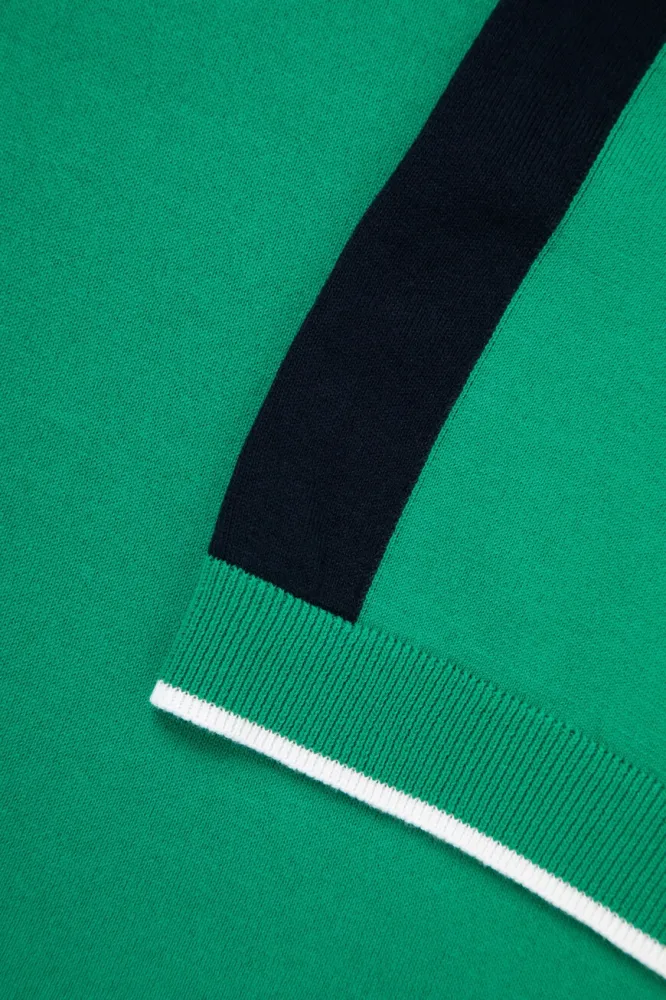 Изображение товара 8