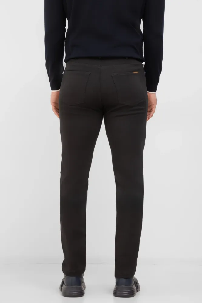 Изображение товара 1