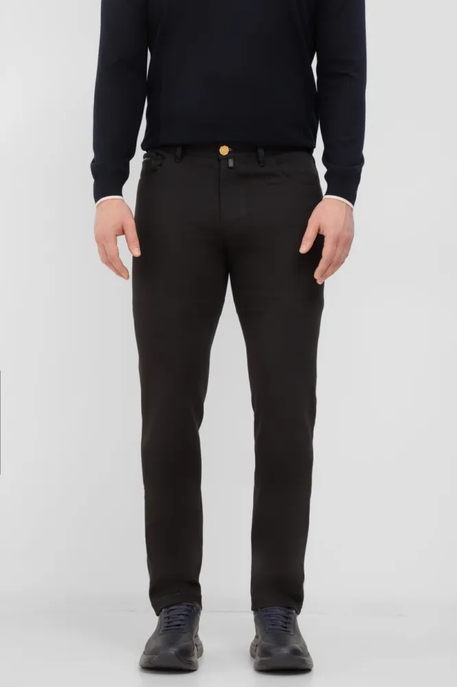 Изображение товара 2