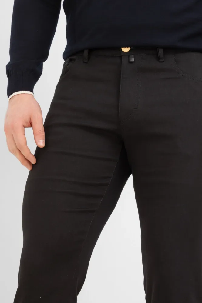 Изображение товара 4