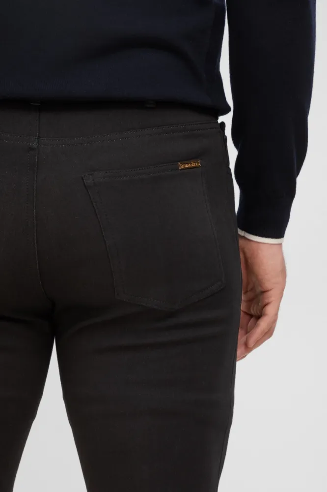 Изображение товара 5