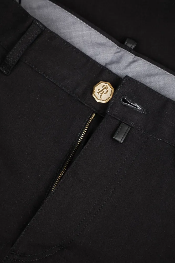 Изображение товара 6