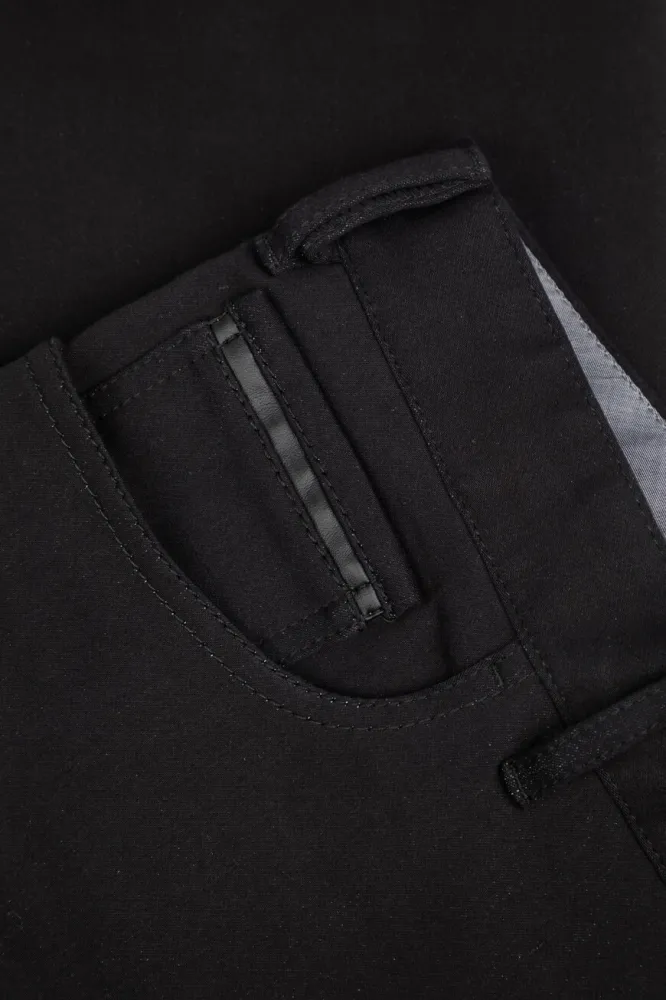 Изображение товара 7