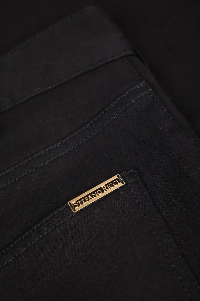 Изображение товара 8