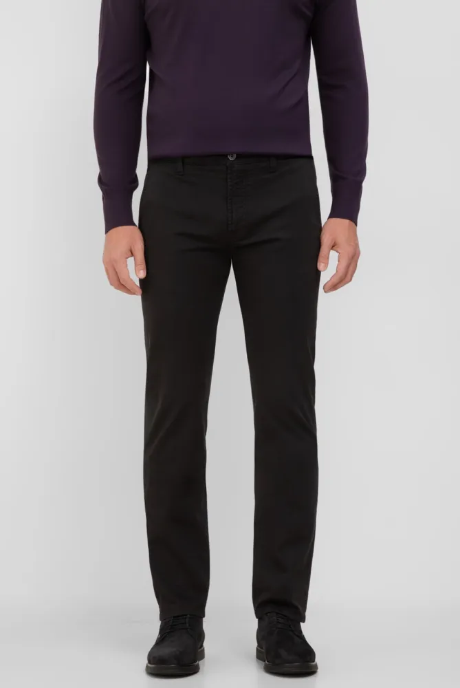 Изображение товара 2