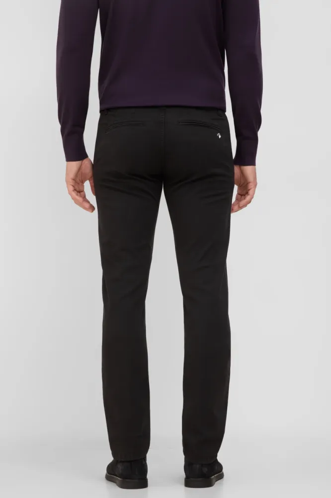 Изображение товара 3