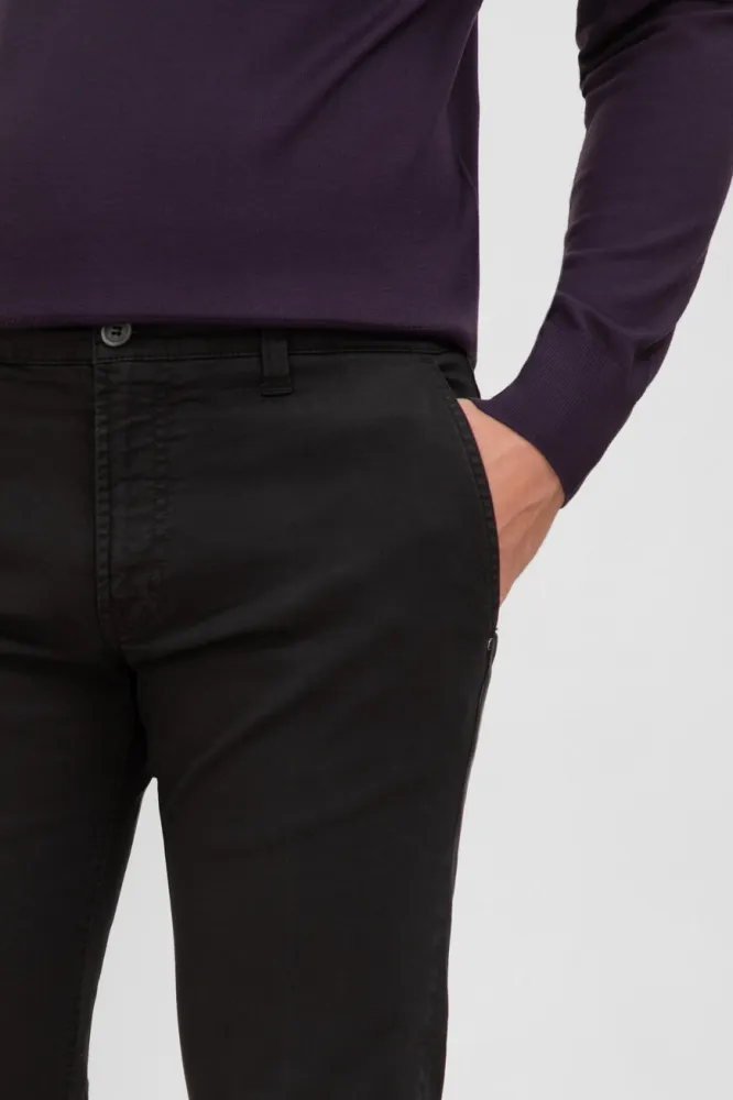 Изображение товара 4