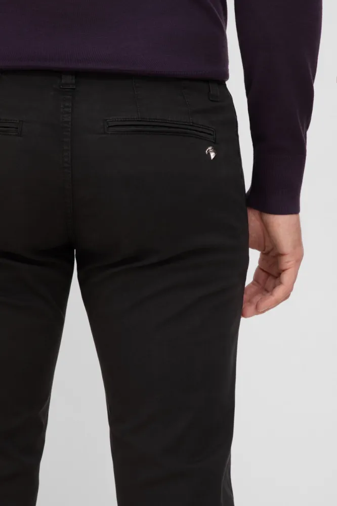 Изображение товара 5