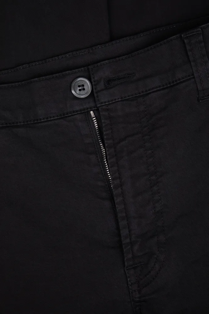 Изображение товара 6