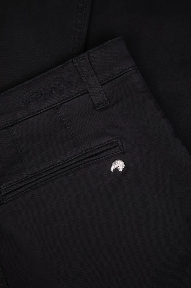 Изображение товара 7