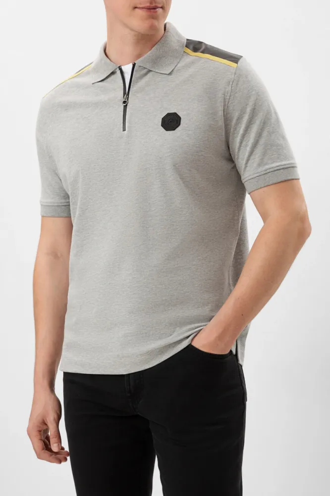 Изображение товара 2