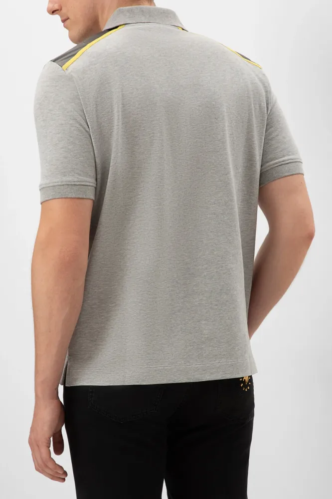 Изображение товара 3