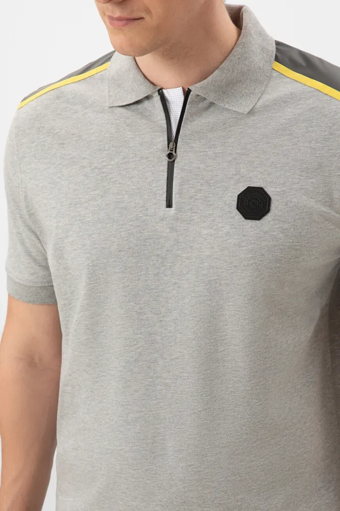 Изображение товара 4