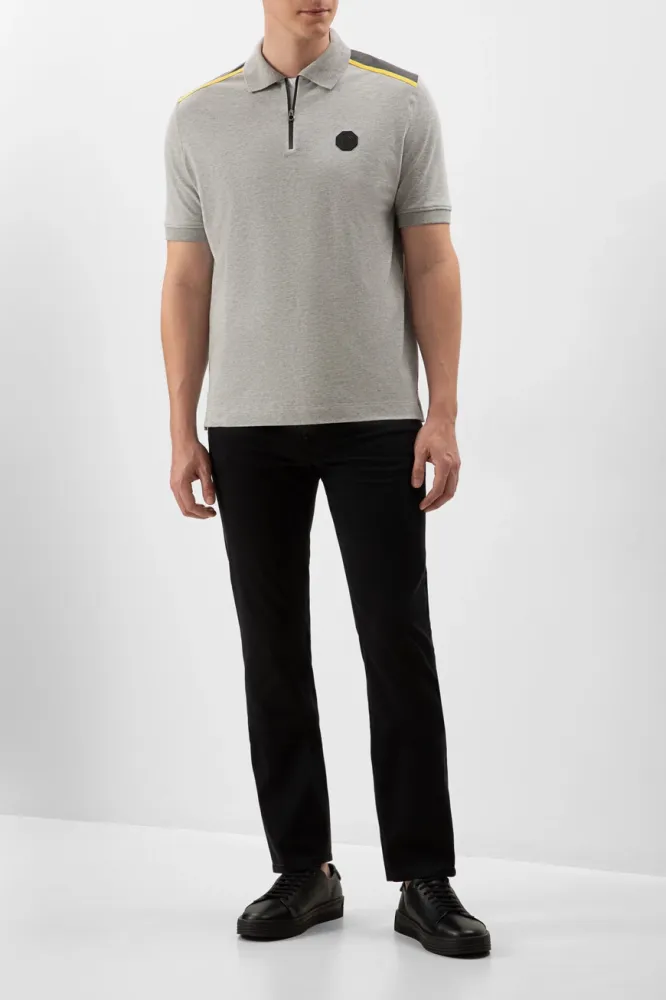 Изображение товара 5