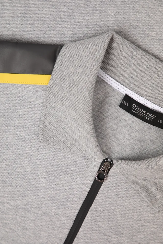 Изображение товара 6