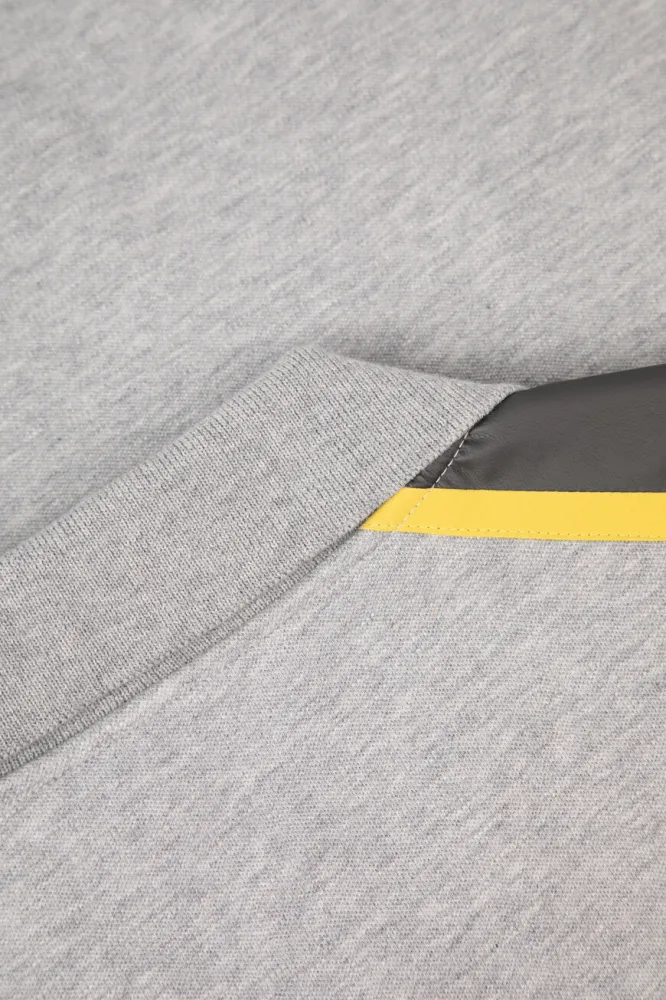 Изображение товара 7