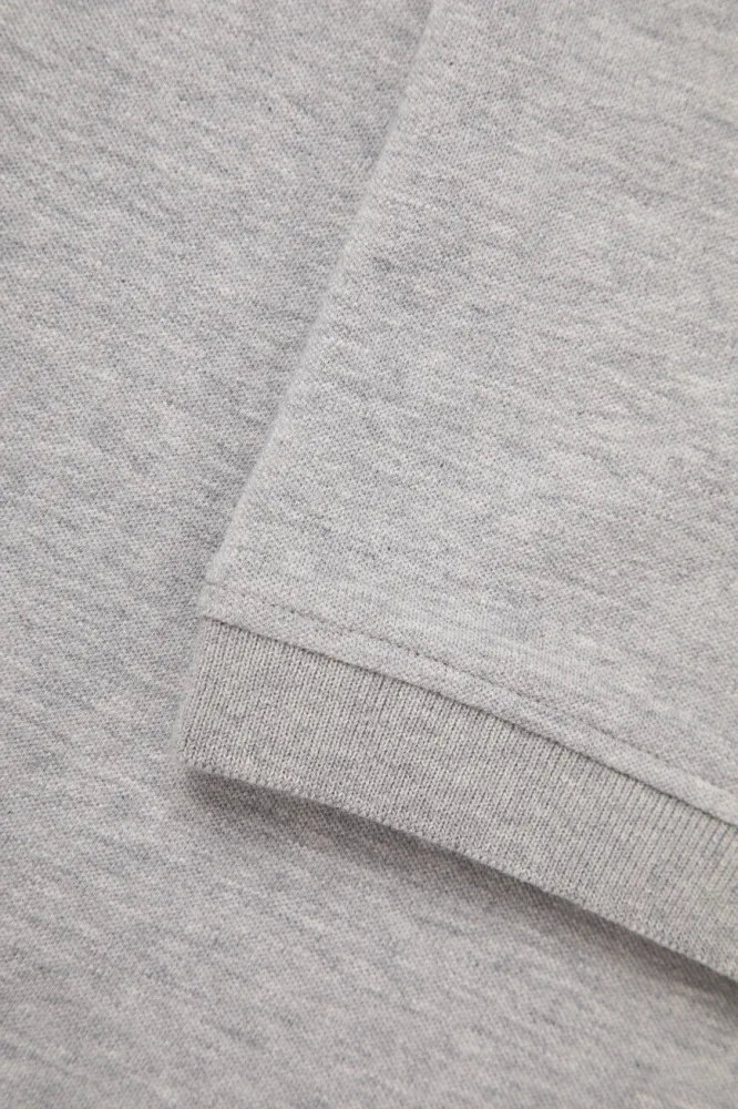 Изображение товара 8