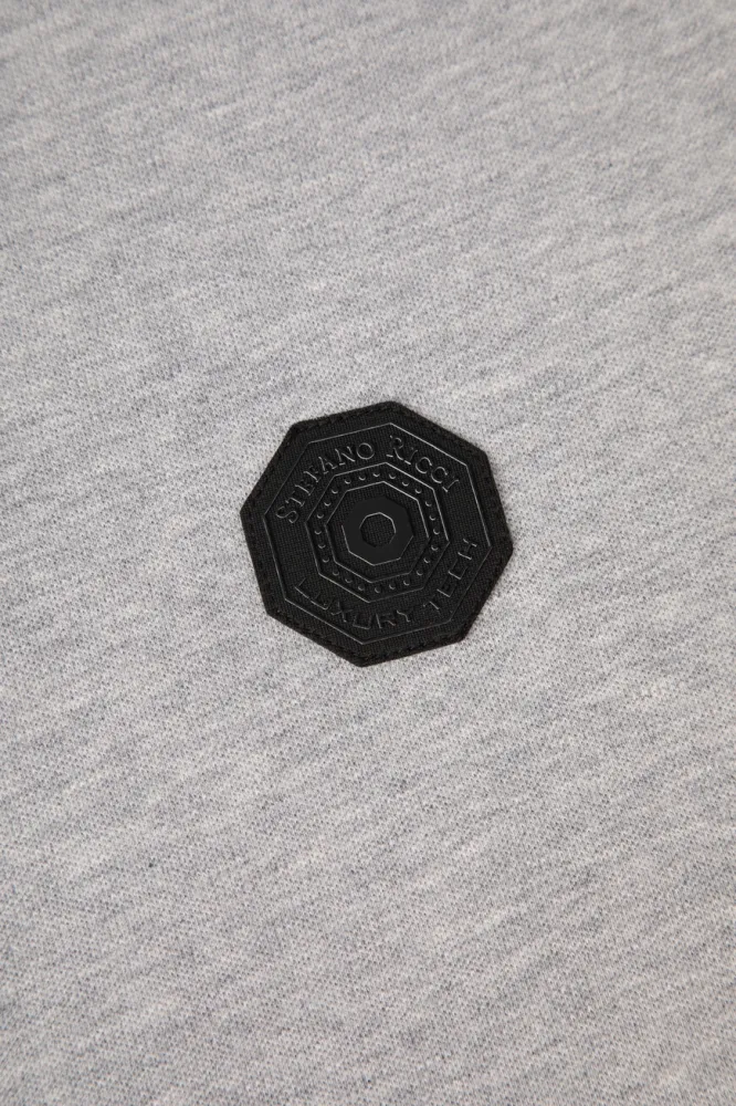 Изображение товара 9