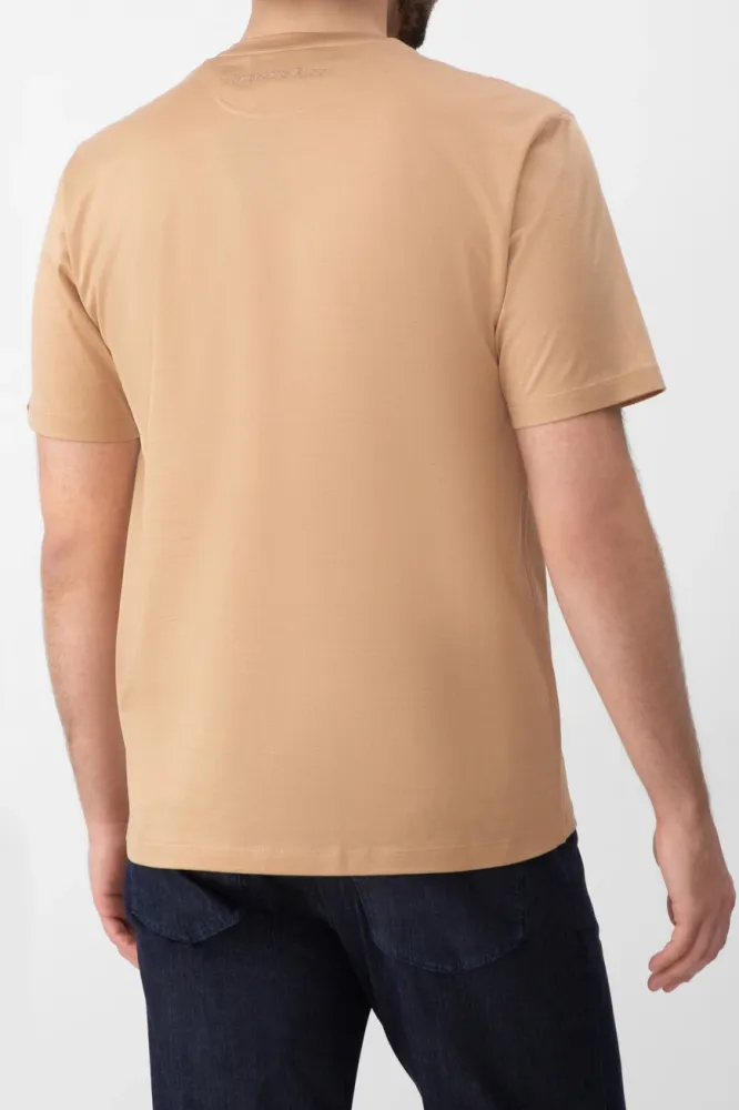 Изображение товара 3