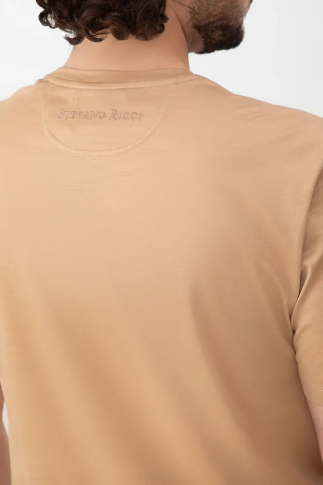 Изображение товара 5