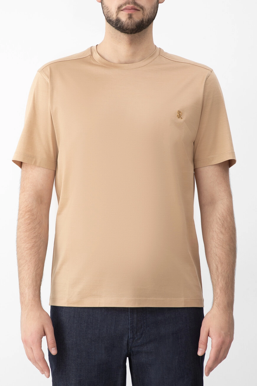 Изображение товара 2