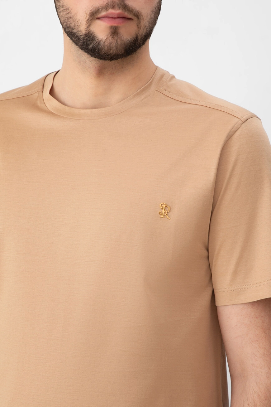 Изображение товара 4