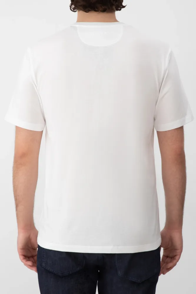 Изображение товара 1