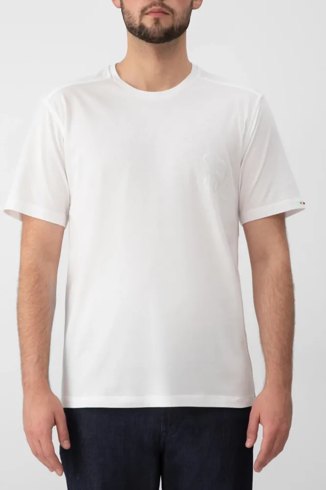 Изображение товара 2