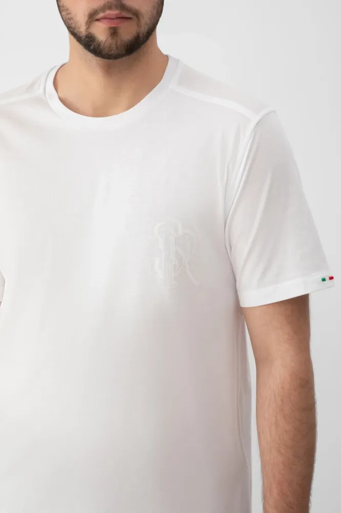 Изображение товара 4