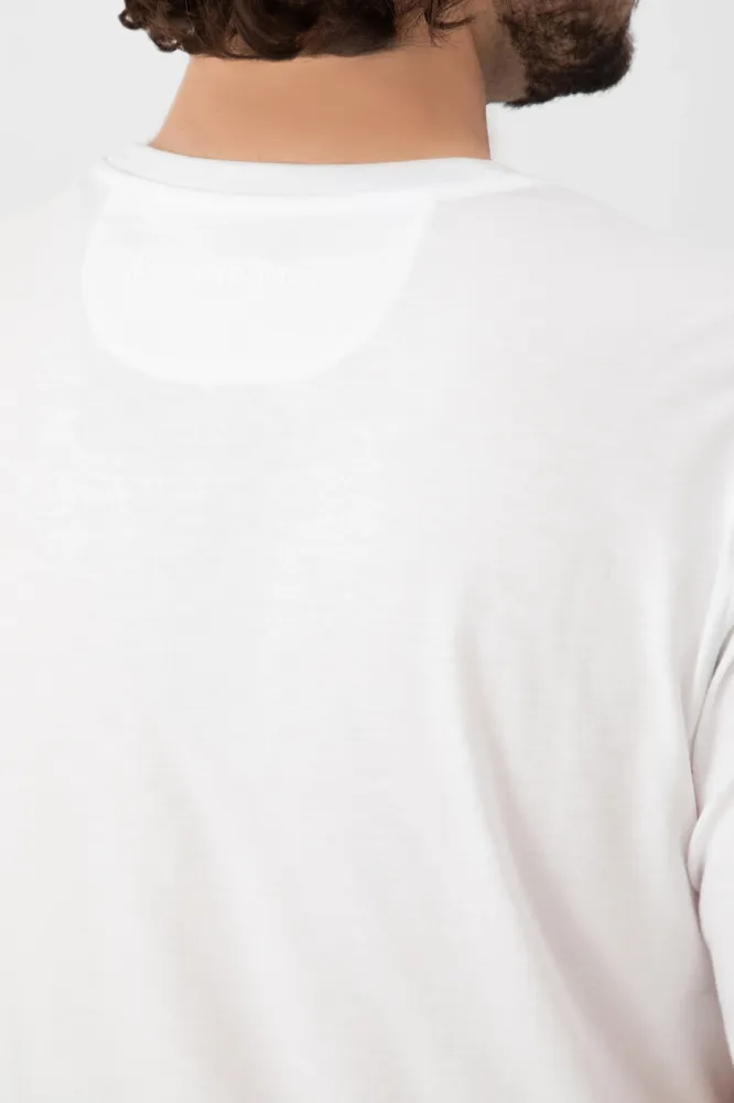 Изображение товара 5