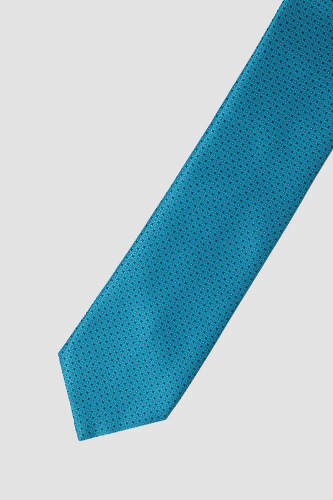 Изображение товара 1