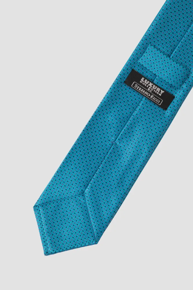 Изображение товара 4