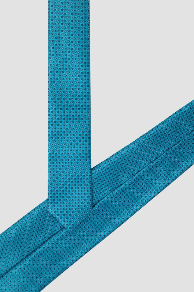 Изображение товара 5