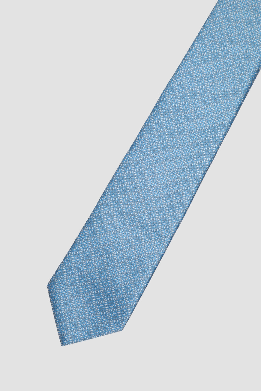 Изображение товара 1