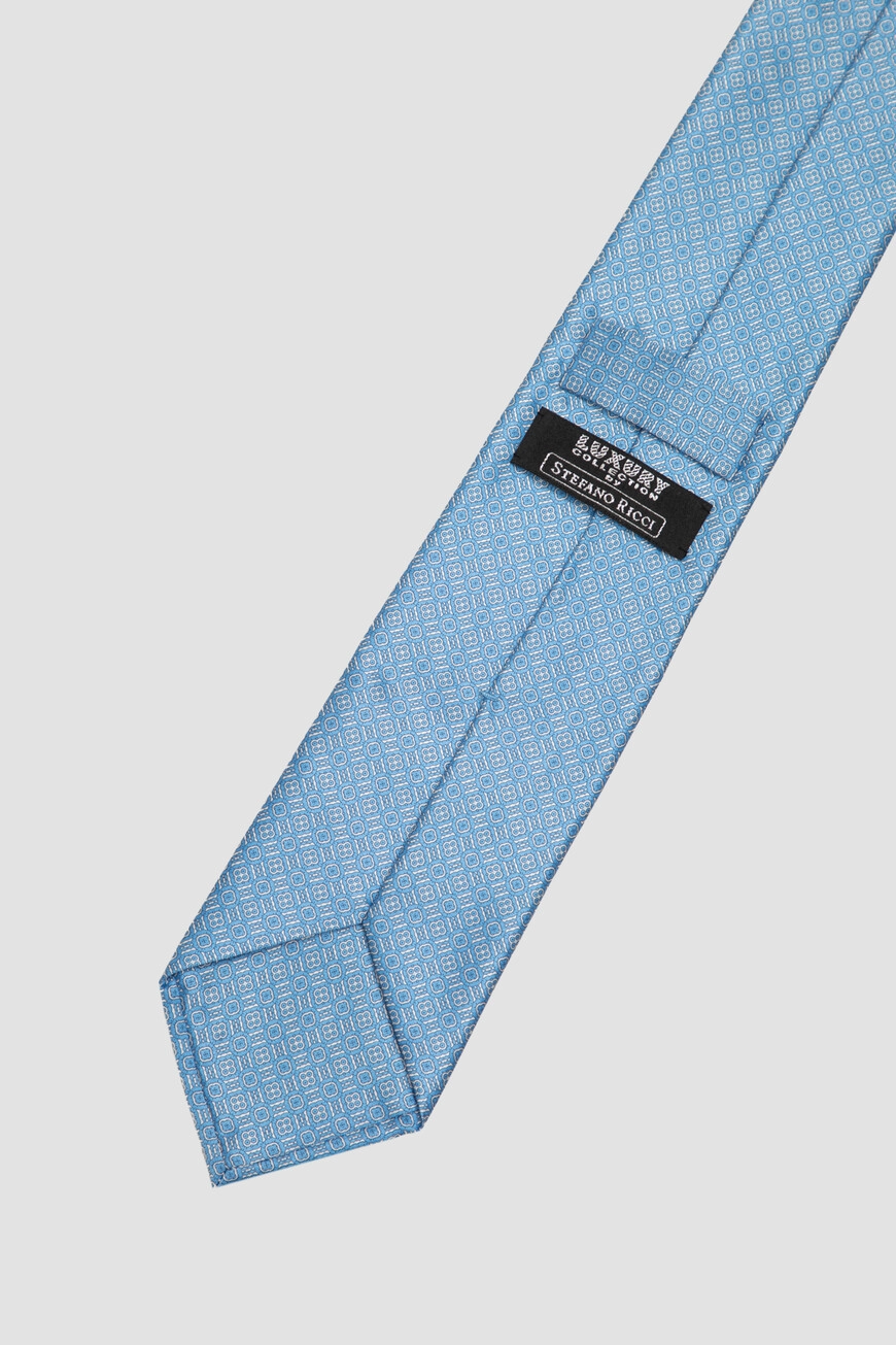 Изображение товара 4